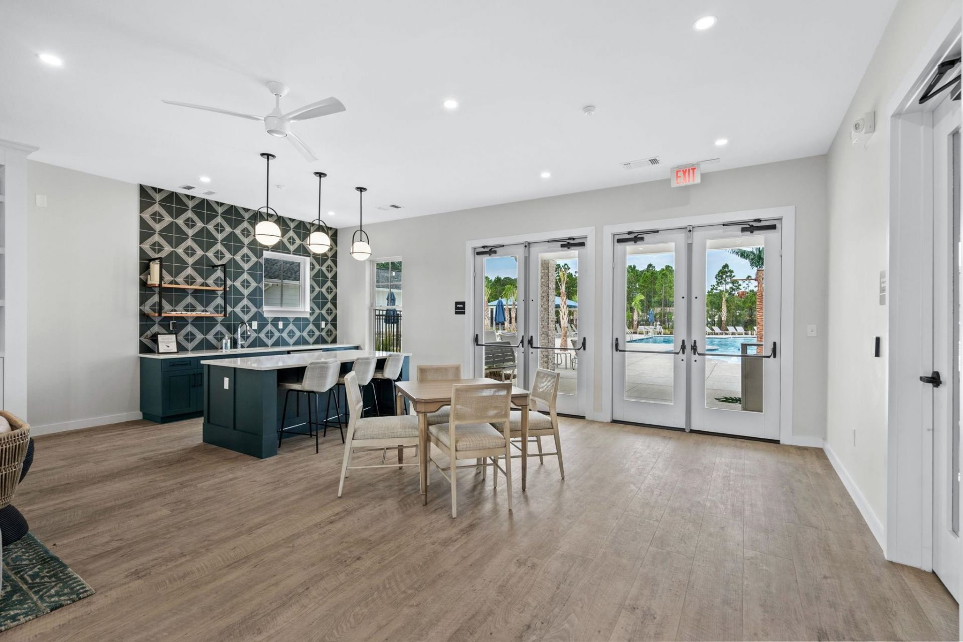 136 Azure Loop  Photo 59