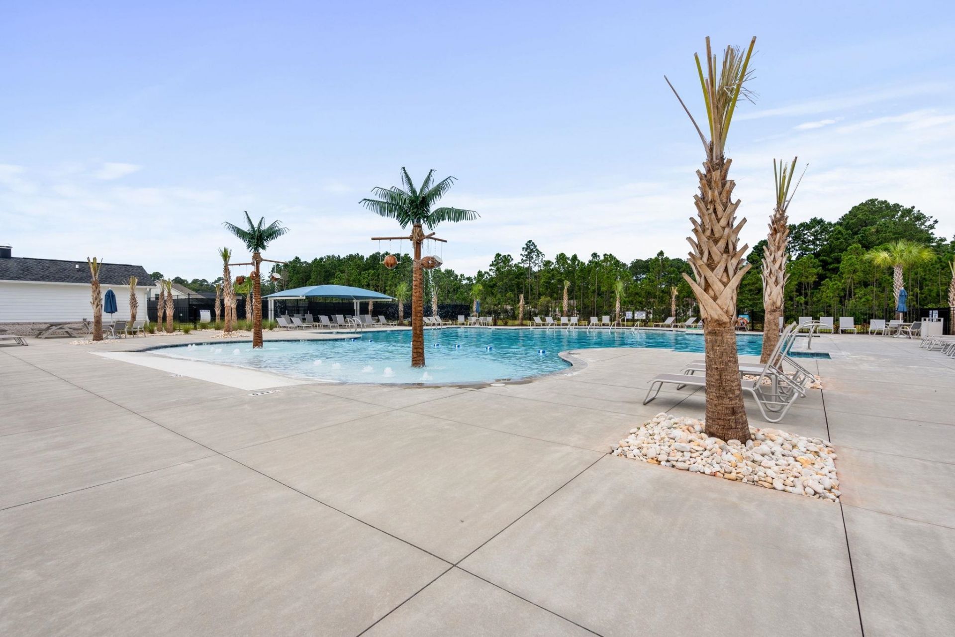 136 Azure Loop  Photo 60