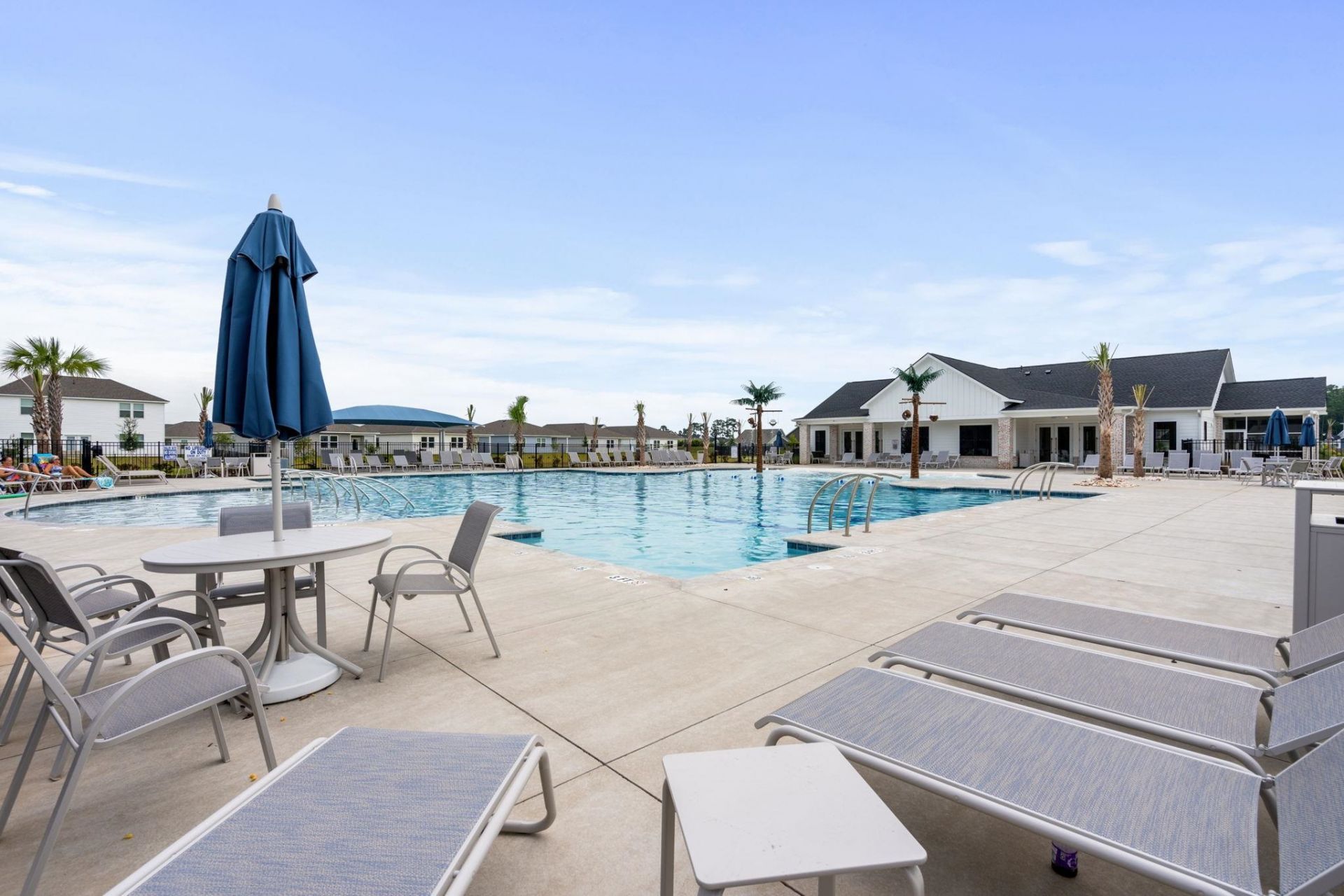 136 Azure Loop  Photo 61