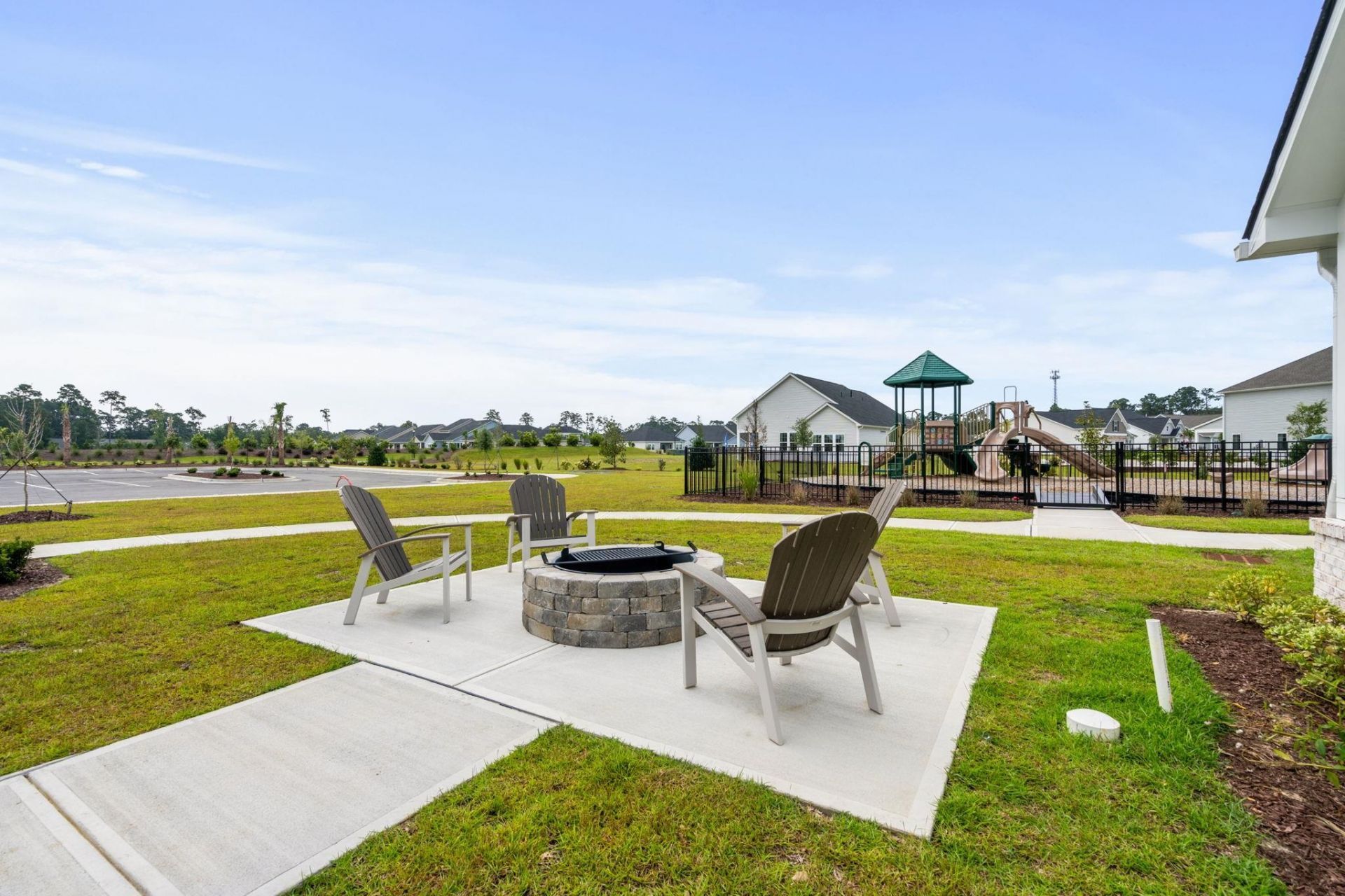 136 Azure Loop  Photo 62