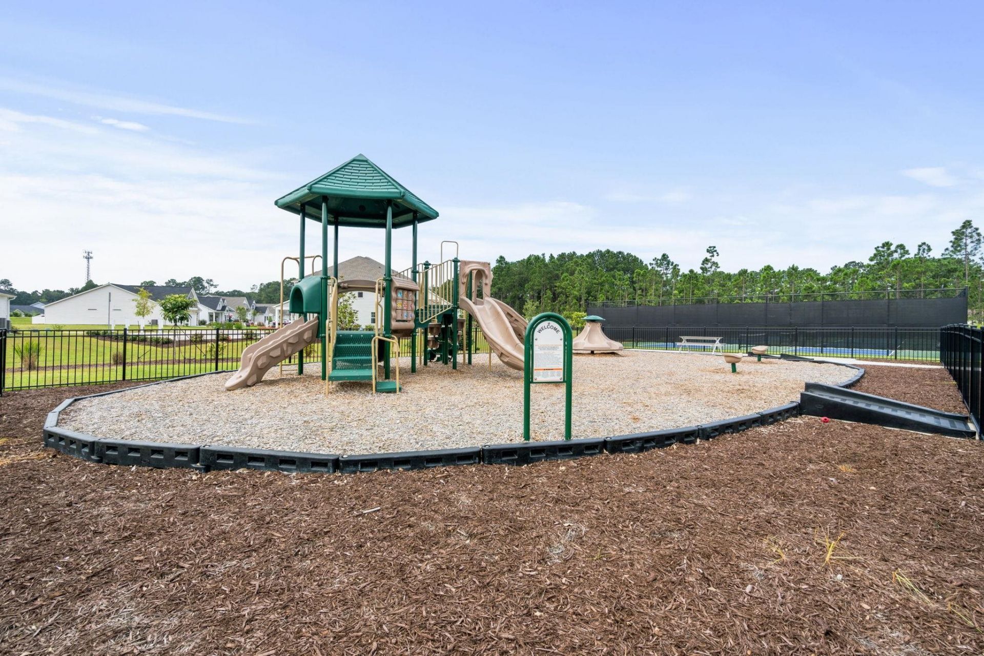 136 Azure Loop  Photo 63