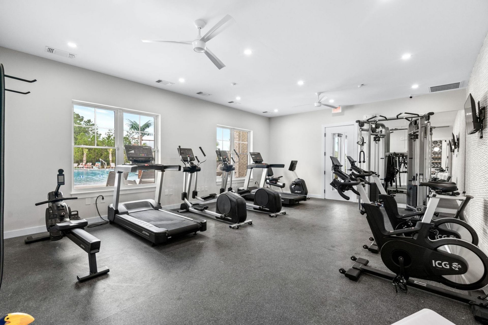 136 Azure Loop  Photo 64