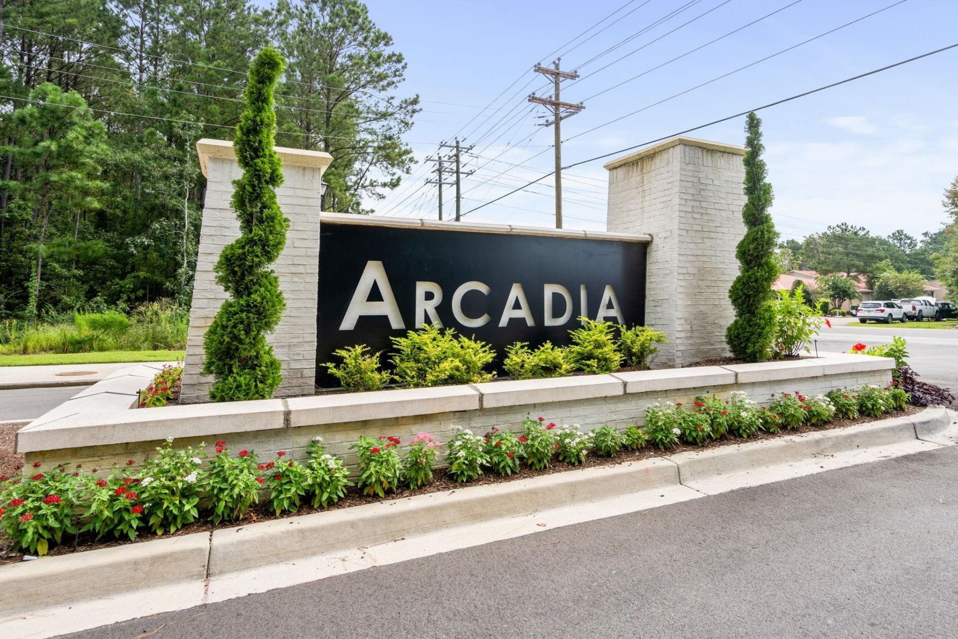 136 Azure Loop  Photo 65