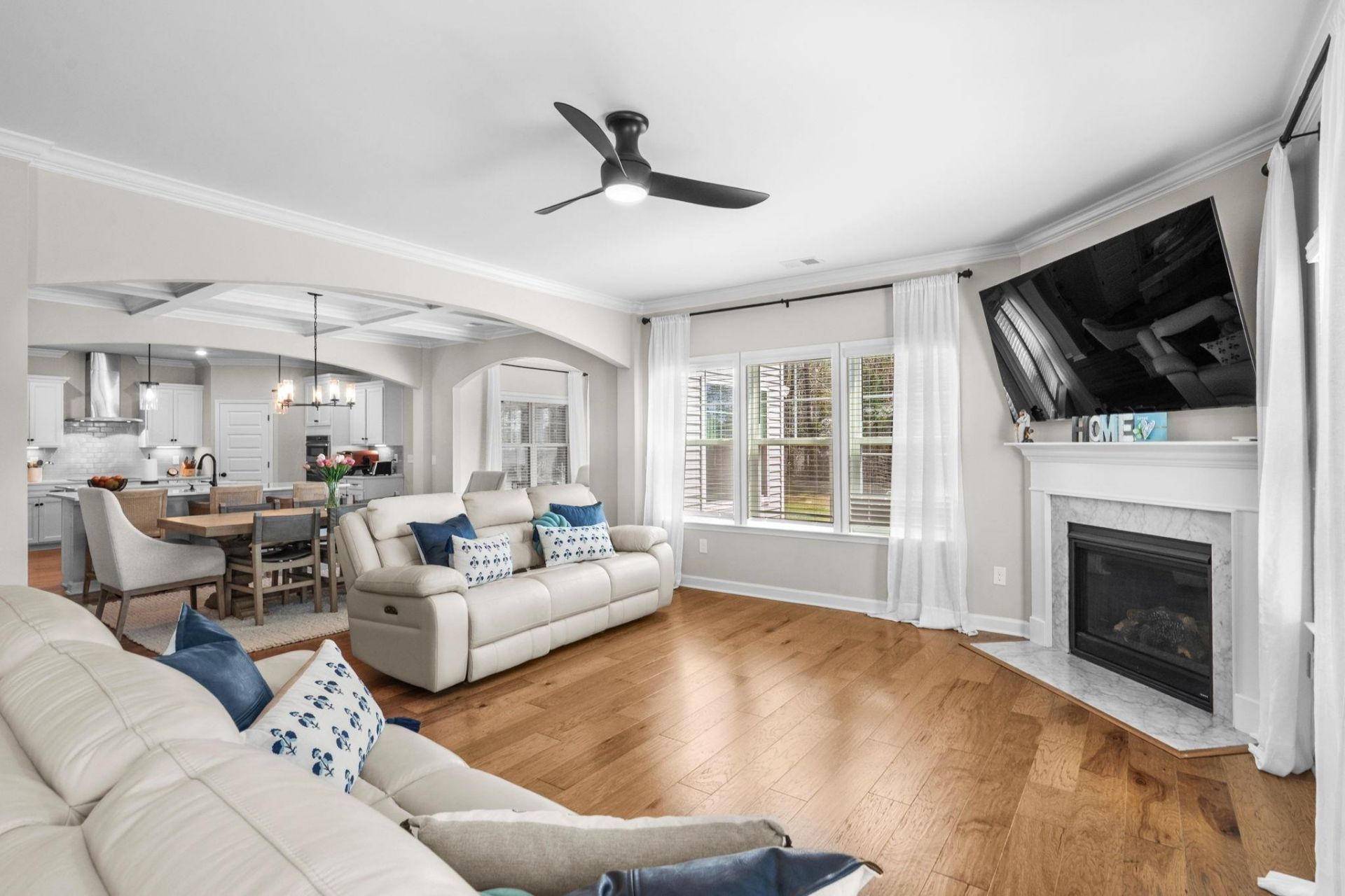 136 Azure Loop  Photo 9