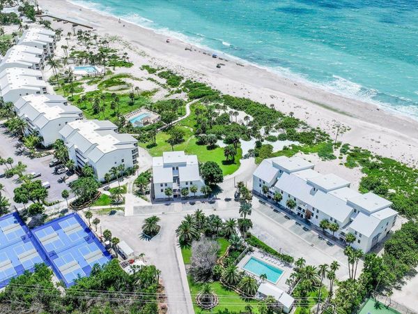 2323 Beach Villas, Unit 2323, Captiva, FL 33924