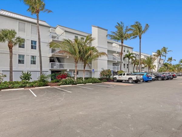 2323 Beach Villas, Unit 2323, Captiva, FL 33924