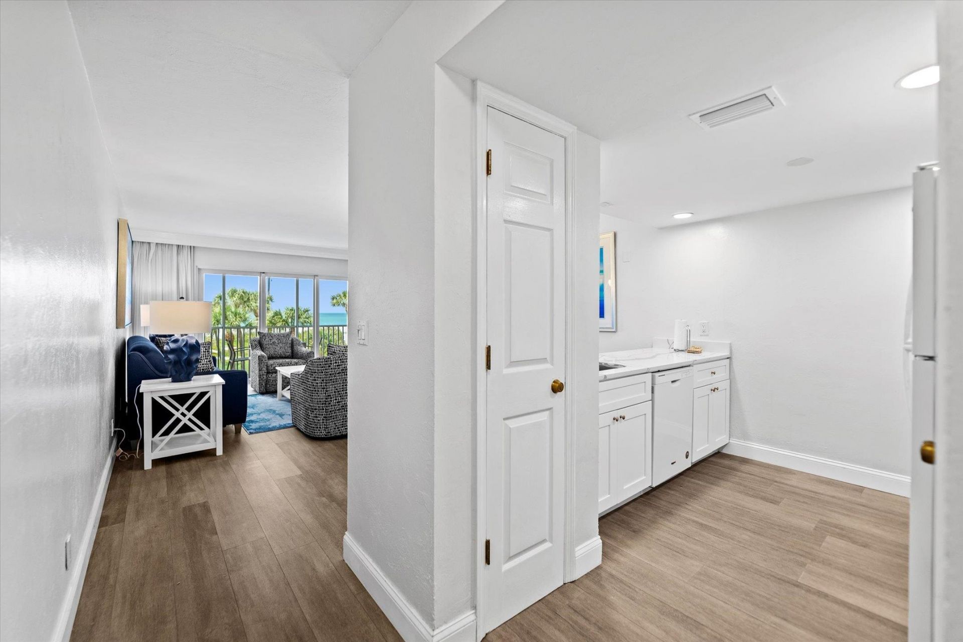 2323 Beach Villas, Unit 2323, Captiva, FL 33924 Photo