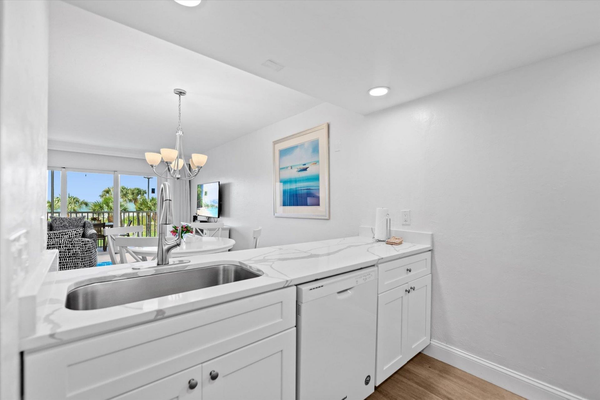 2323 Beach Villas, Unit 2323, Captiva, FL 33924 Photo