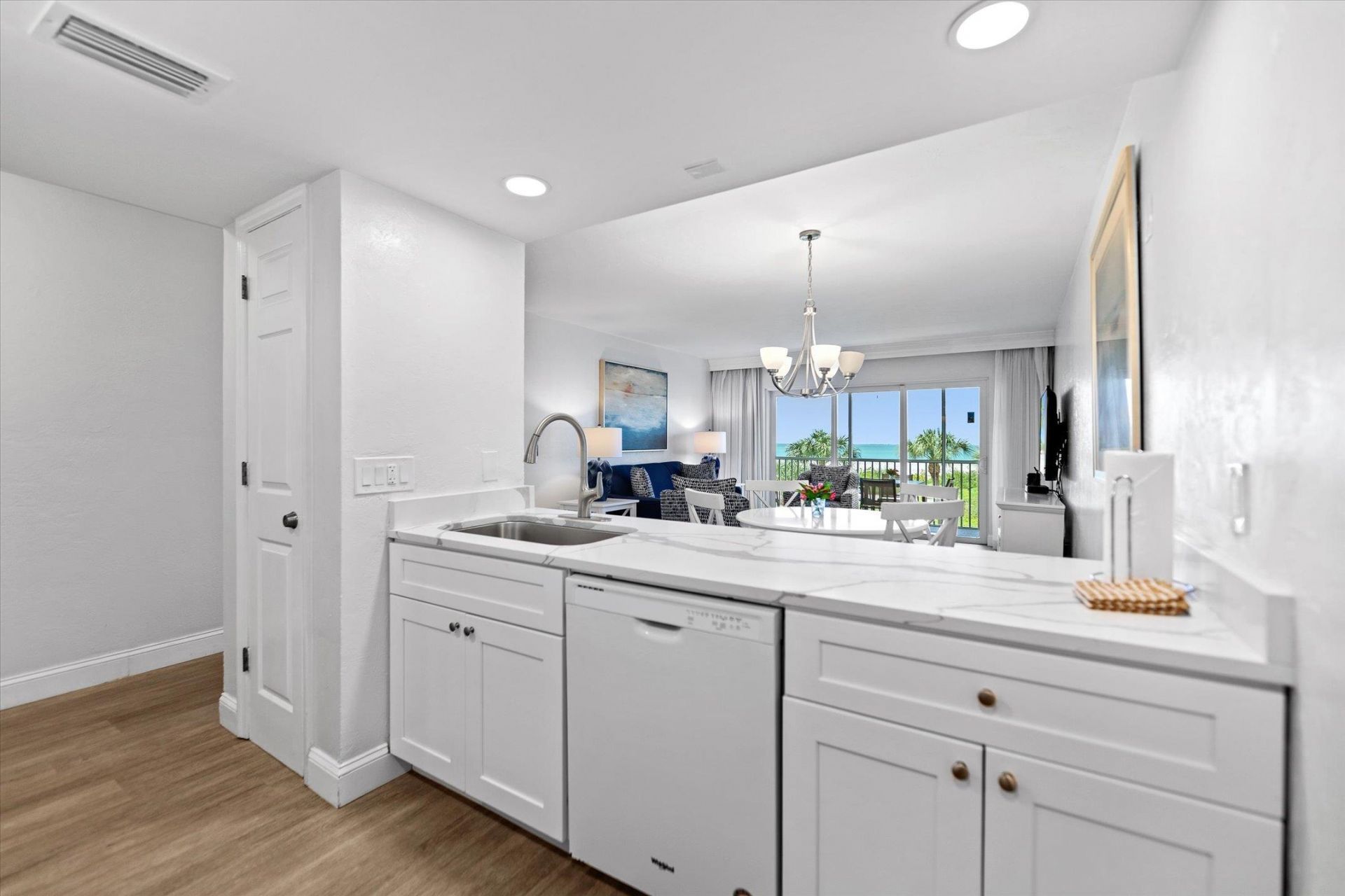 2323 Beach Villas, Unit 2323, Captiva, FL 33924 Photo