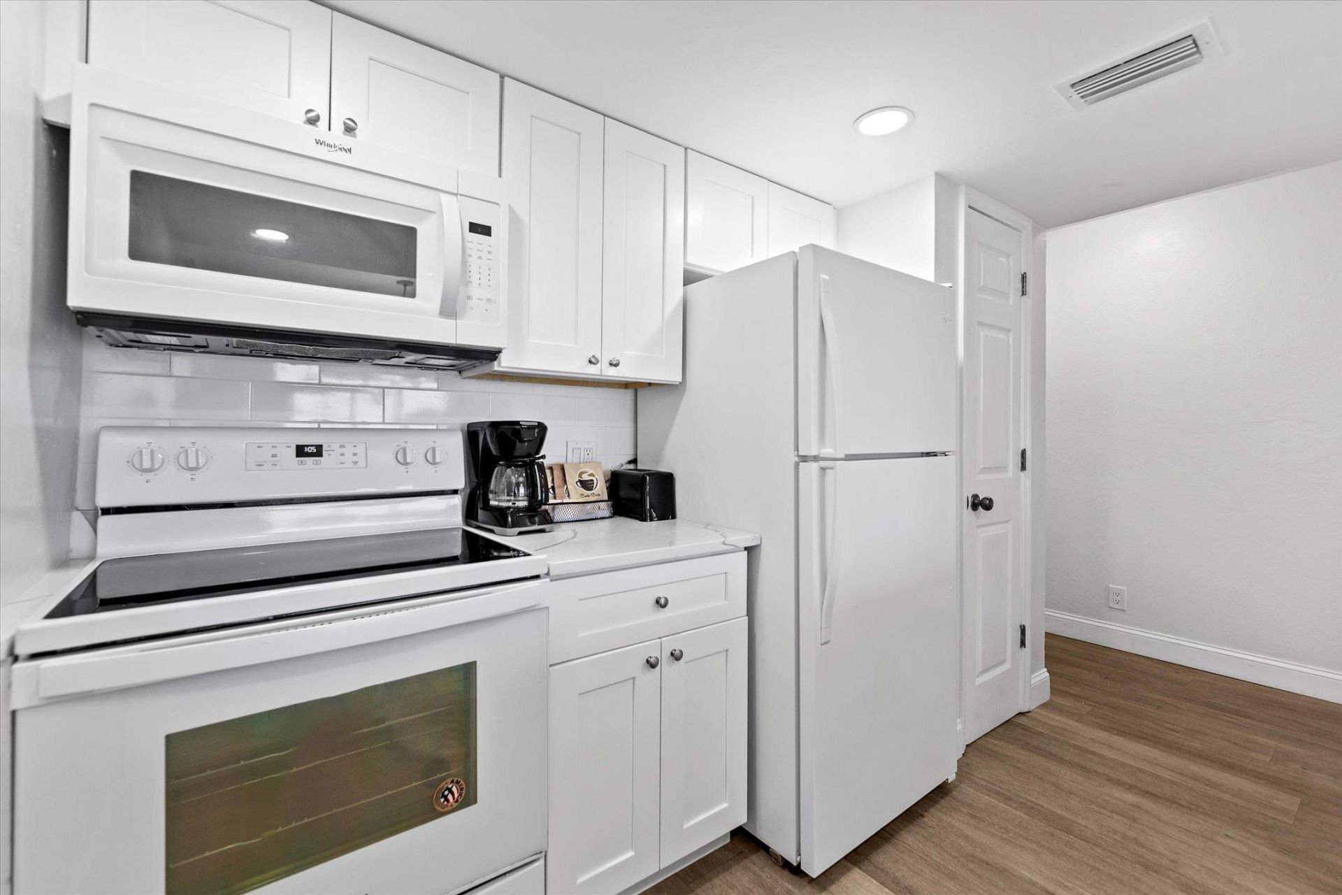 2323 Beach Villas, Unit 2323, Captiva, FL 33924 Photo