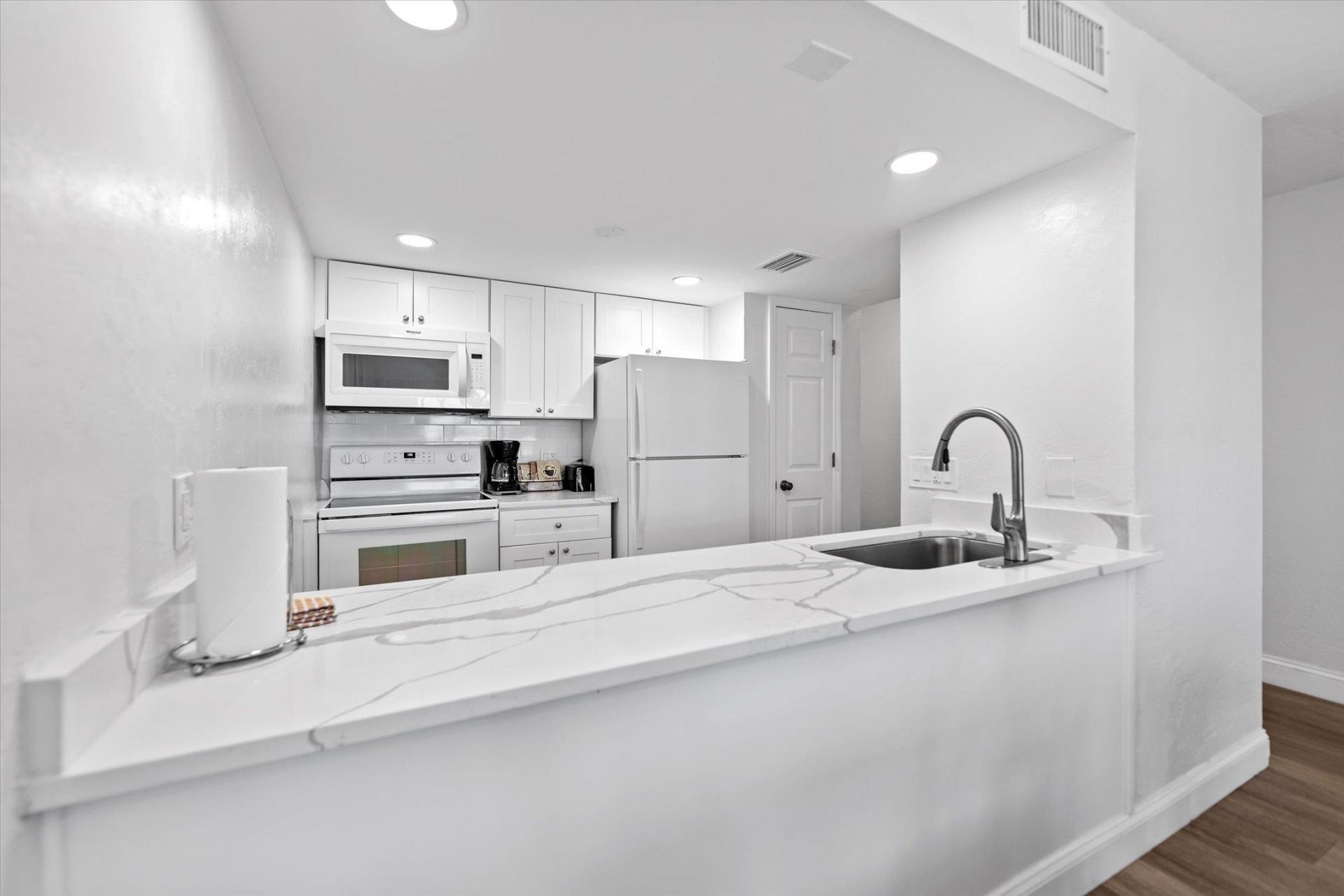 2323 Beach Villas, Unit 2323, Captiva, FL 33924 Photo