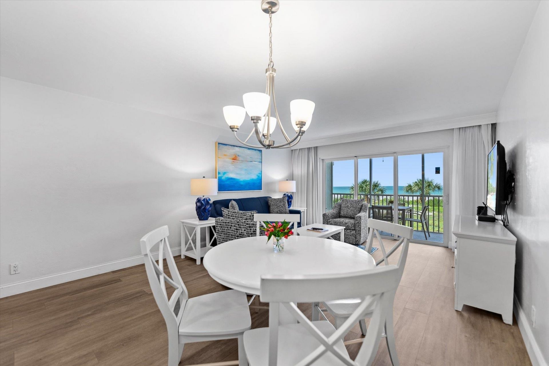 2323 Beach Villas, Unit 2323, Captiva, FL 33924 Photo