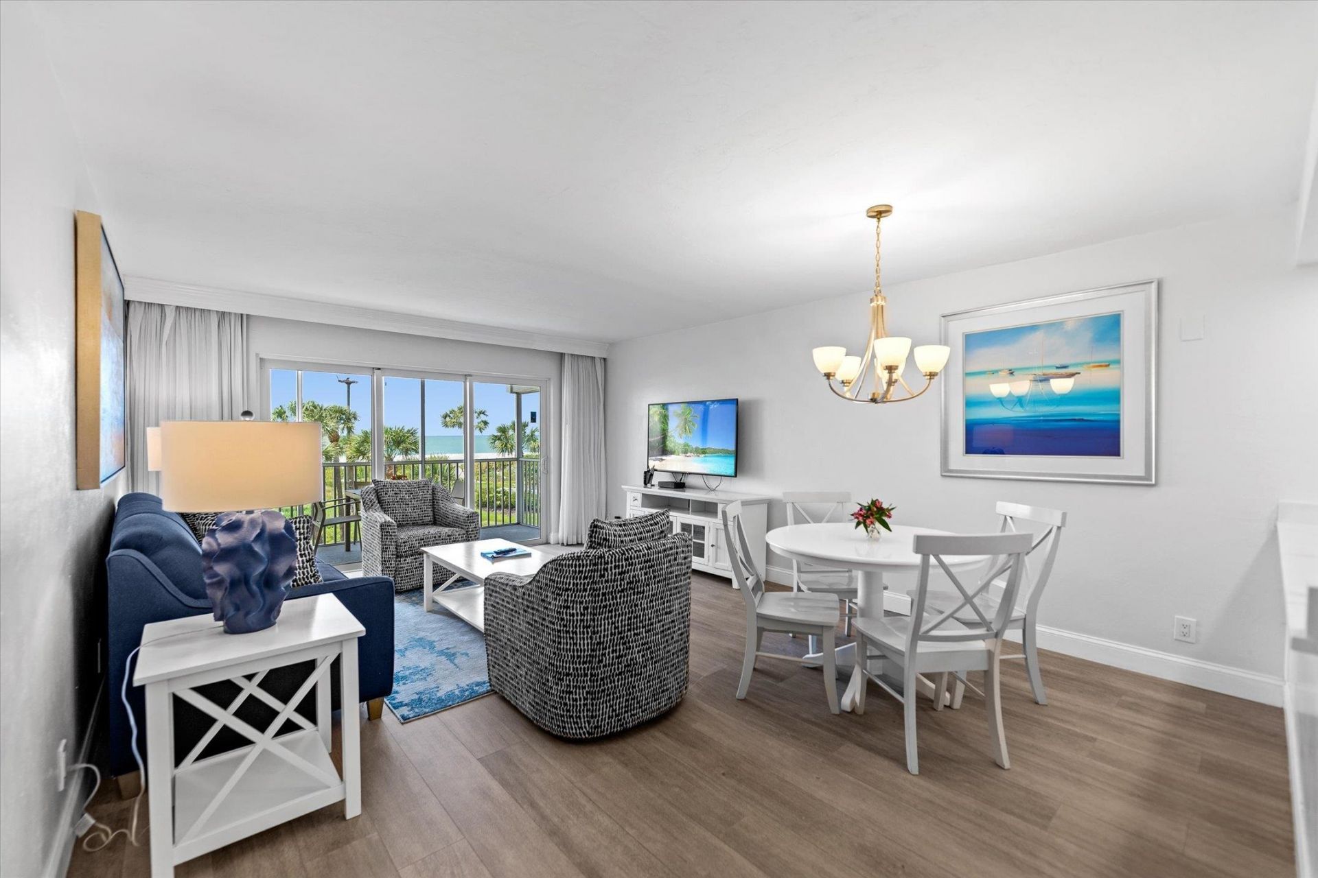 2323 Beach Villas, Unit 2323, Captiva, FL 33924 Photo