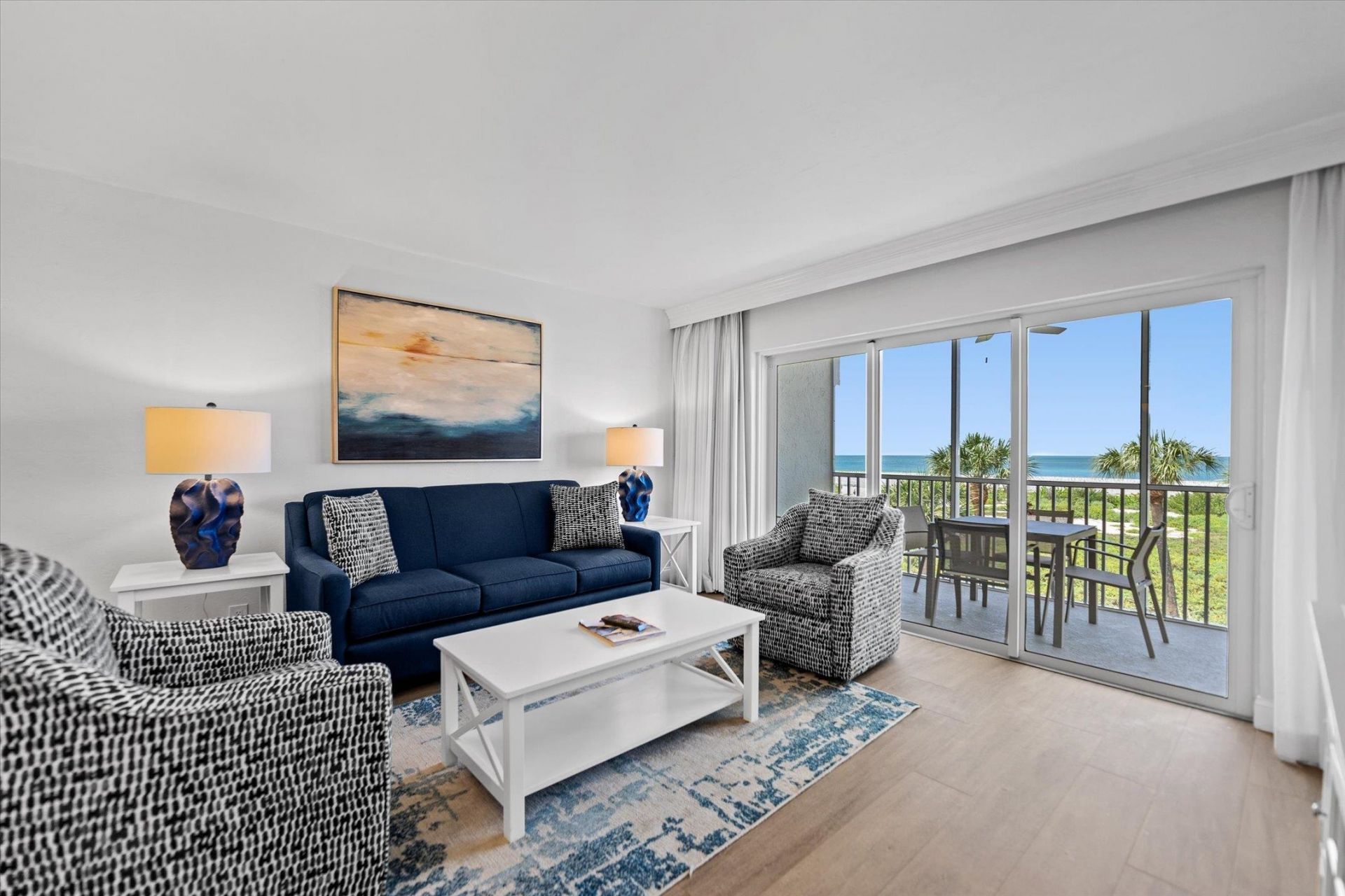 2323 Beach Villas, Unit 2323, Captiva, FL 33924 Photo