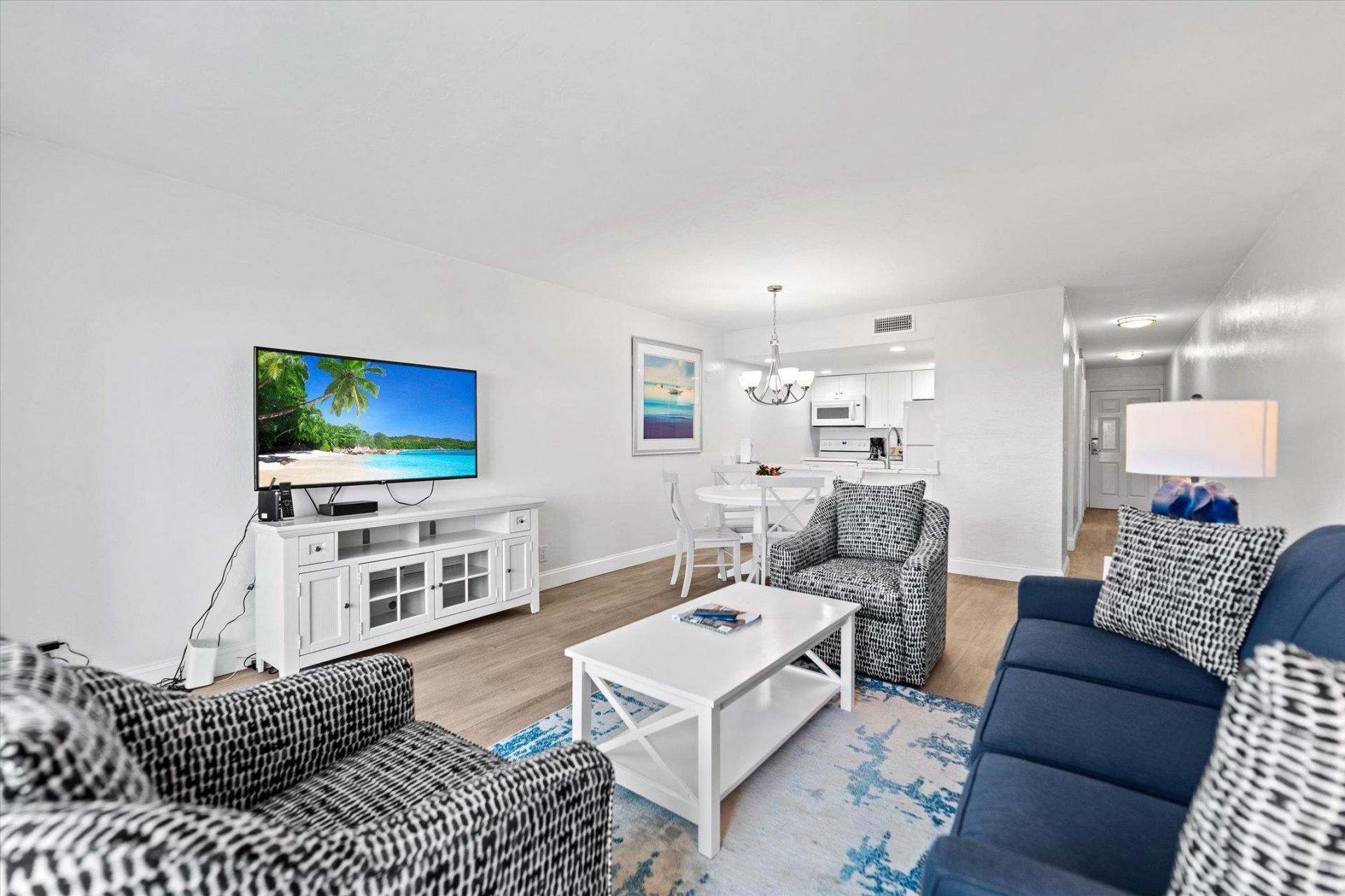2323 Beach Villas, Unit 2323, Captiva, FL 33924 Photo