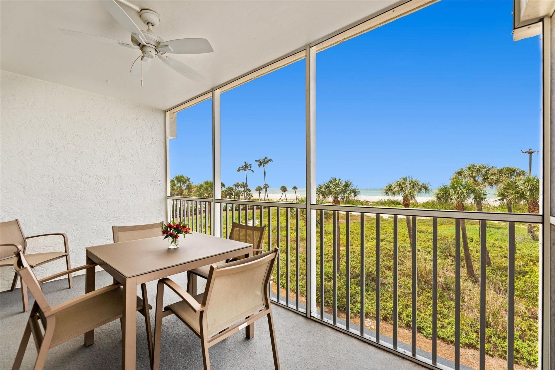 2323 Beach Villas, Unit 2323, Captiva, FL 33924 Photo