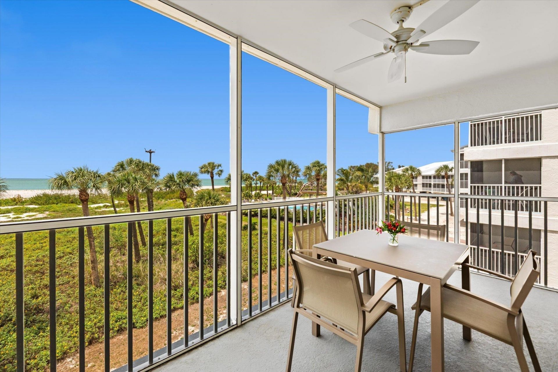 2323 Beach Villas, Unit 2323, Captiva, FL 33924 Photo