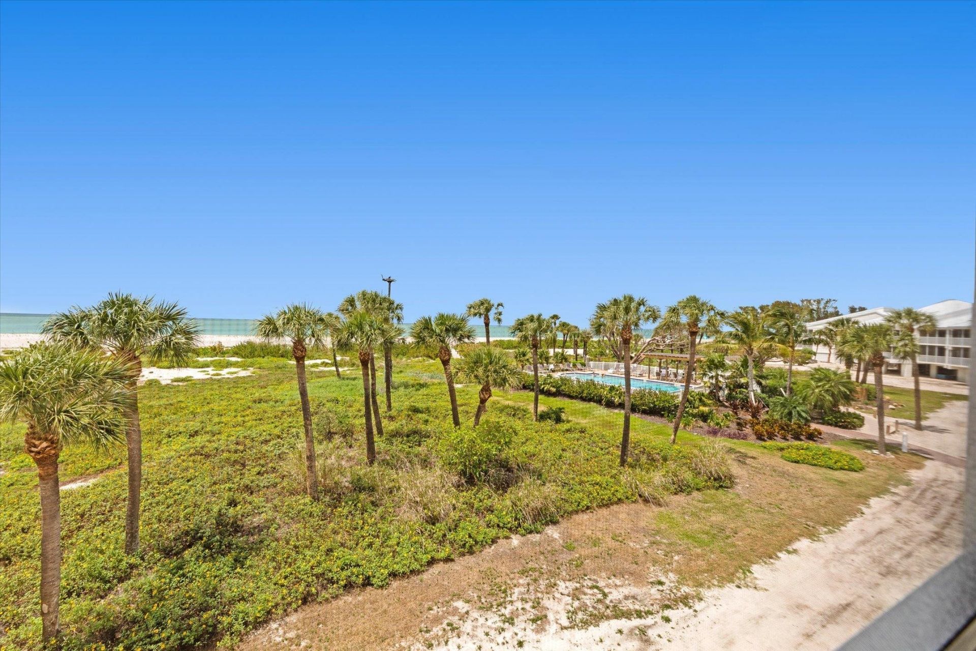 2323 Beach Villas, Unit 2323, Captiva, FL 33924 Photo