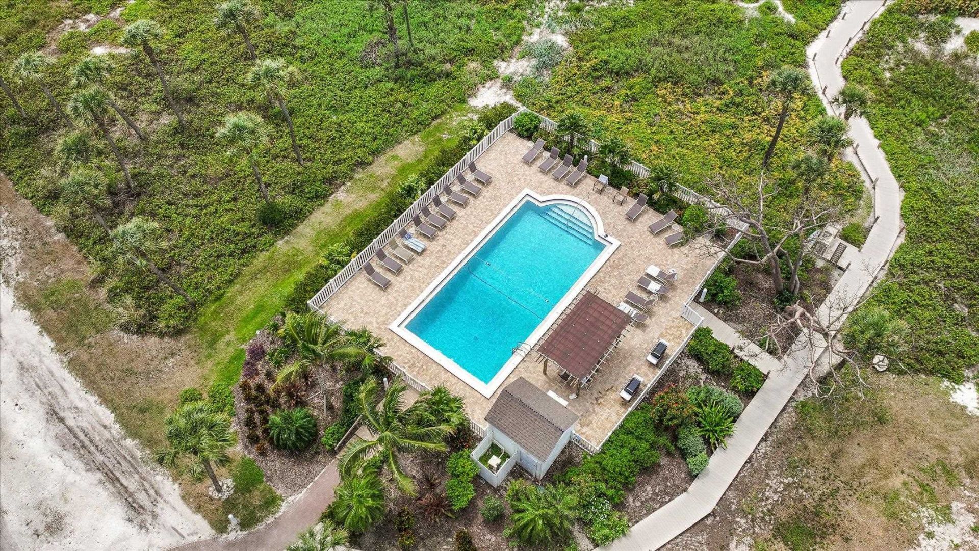 2323 Beach Villas, Unit 2323, Captiva, FL 33924 Photo