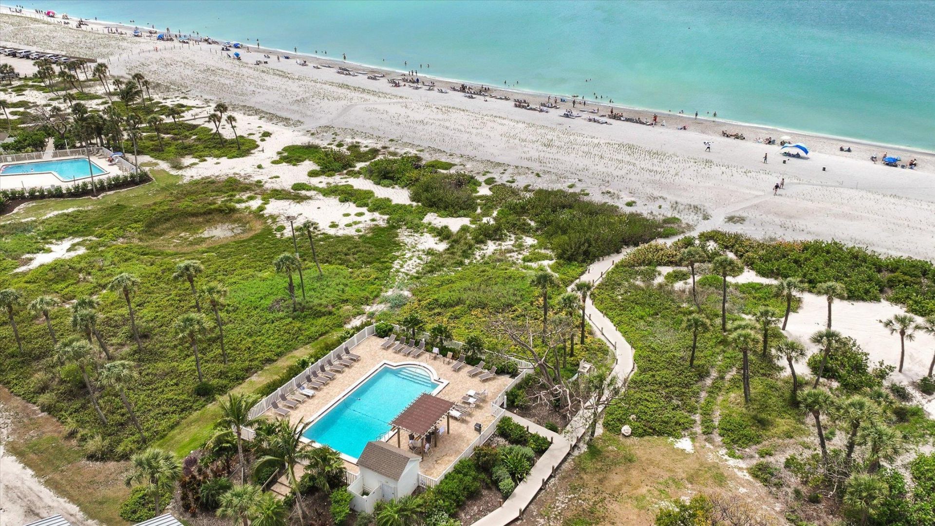 2323 Beach Villas, Unit 2323, Captiva, FL 33924 Photo