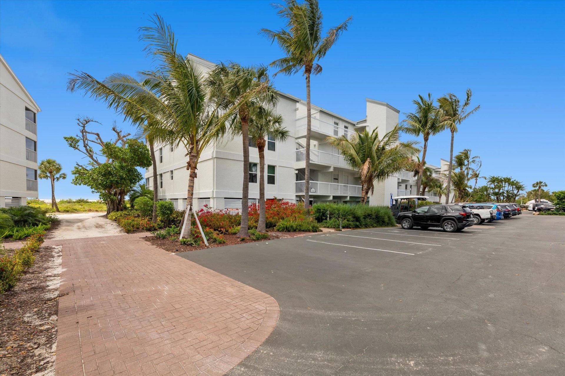 2323 Beach Villas, Unit 2323, Captiva, FL 33924 Photo