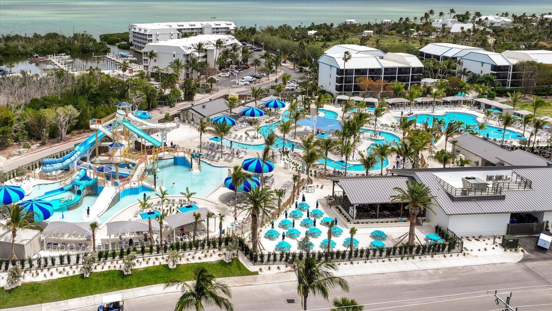 2323 Beach Villas, Unit 2323, Captiva, FL 33924 Photo