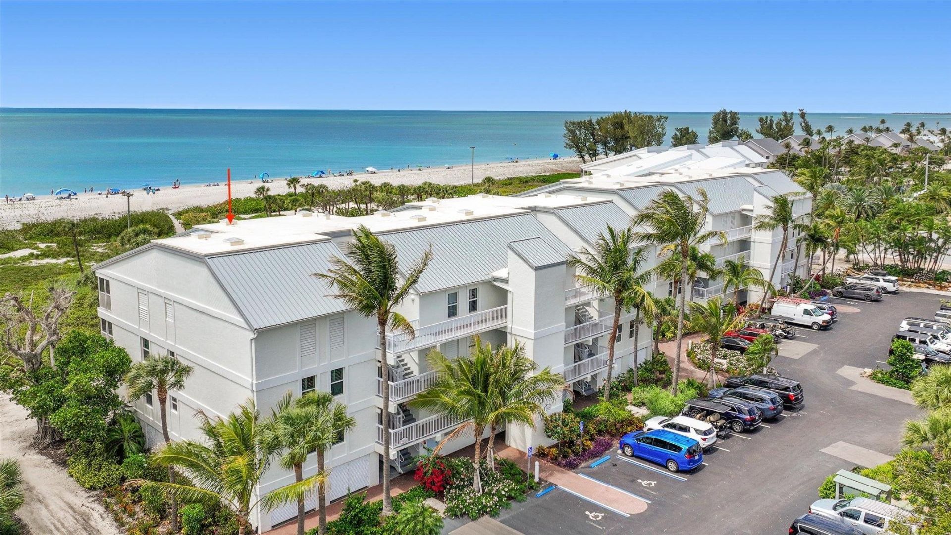 2323 Beach Villas, Unit 2323, Captiva, FL 33924 Photo