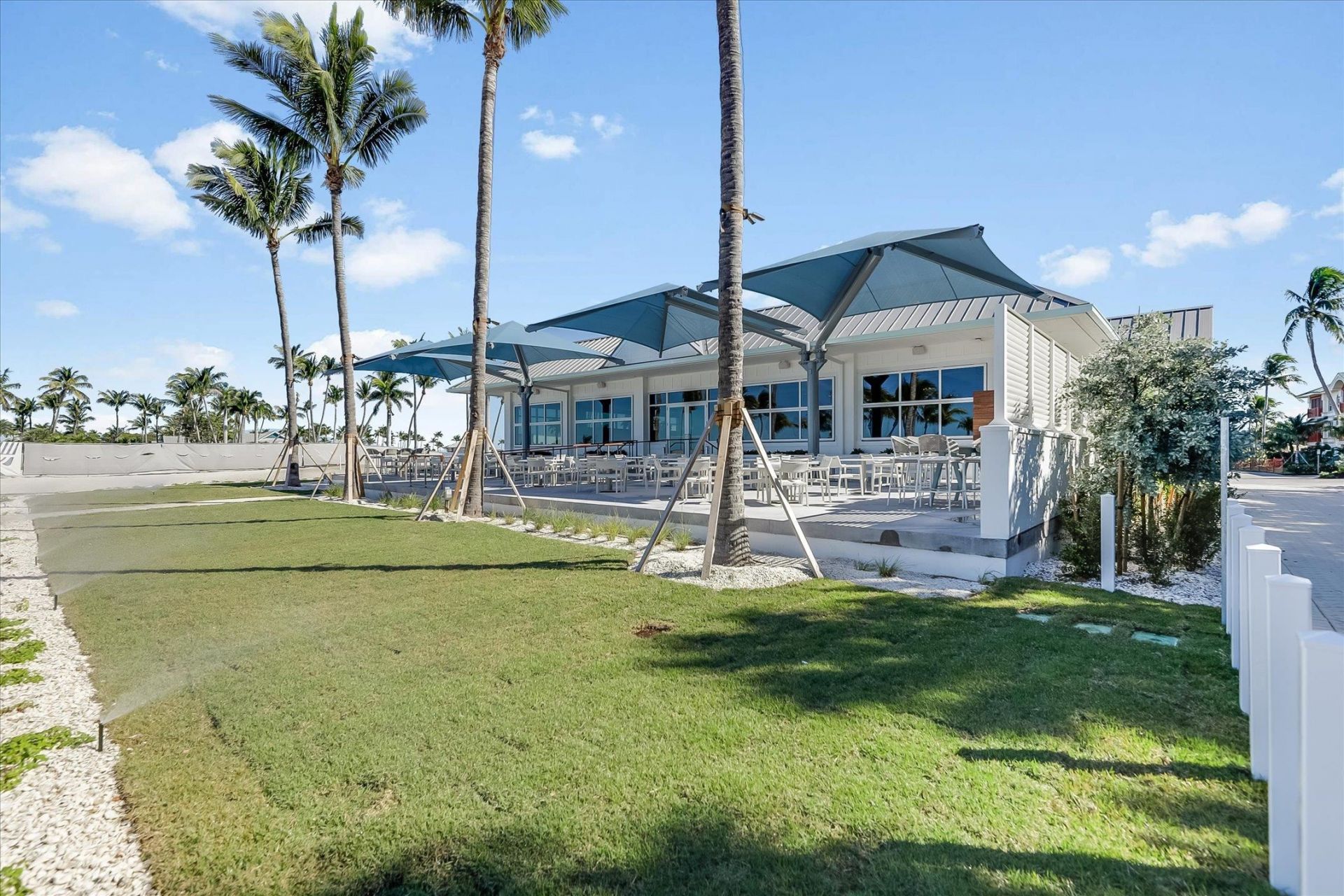 2323 Beach Villas, Unit 2323, Captiva, FL 33924 Photo