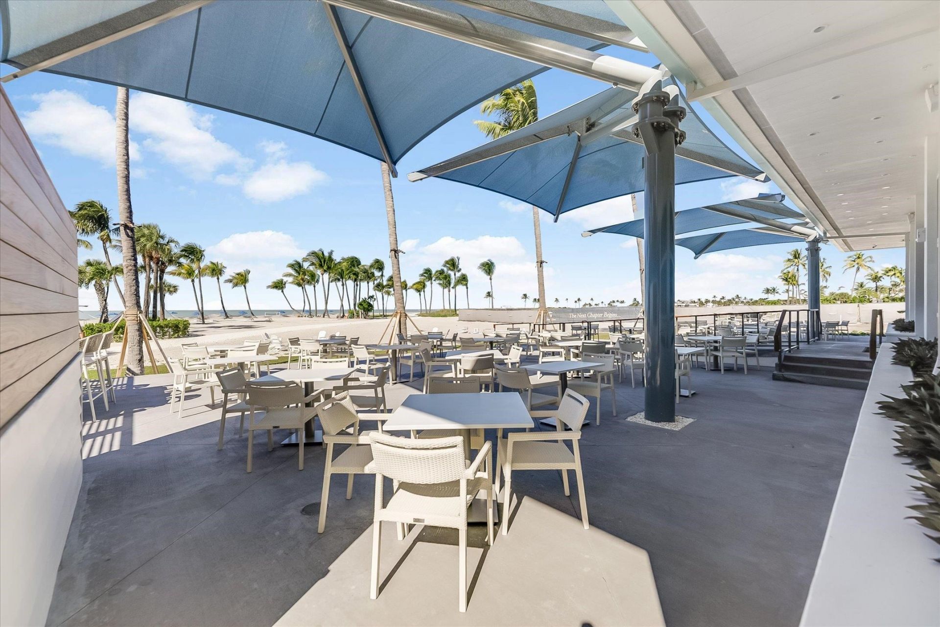 2323 Beach Villas, Unit 2323, Captiva, FL 33924 Photo