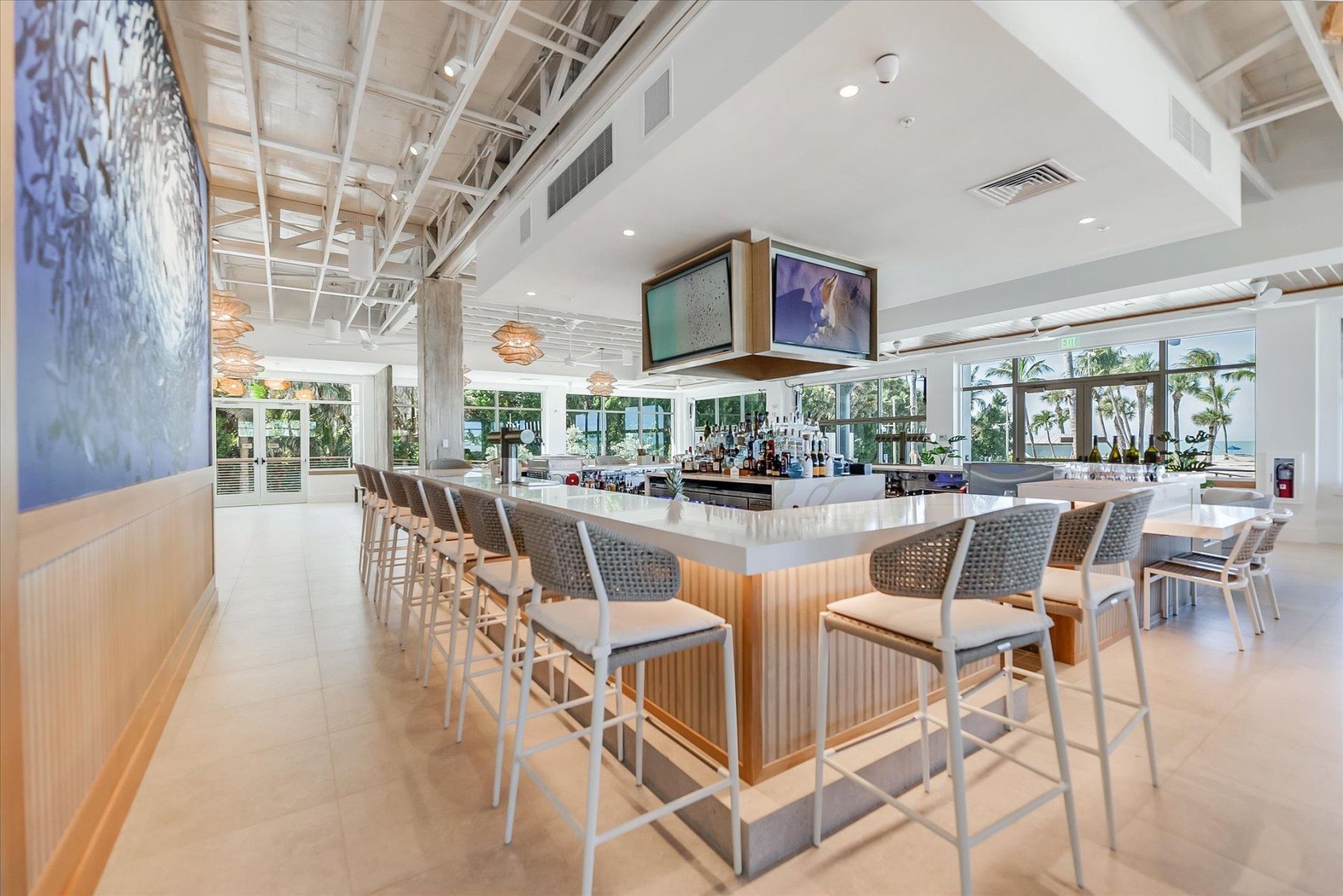 2323 Beach Villas, Unit 2323, Captiva, FL 33924 Photo