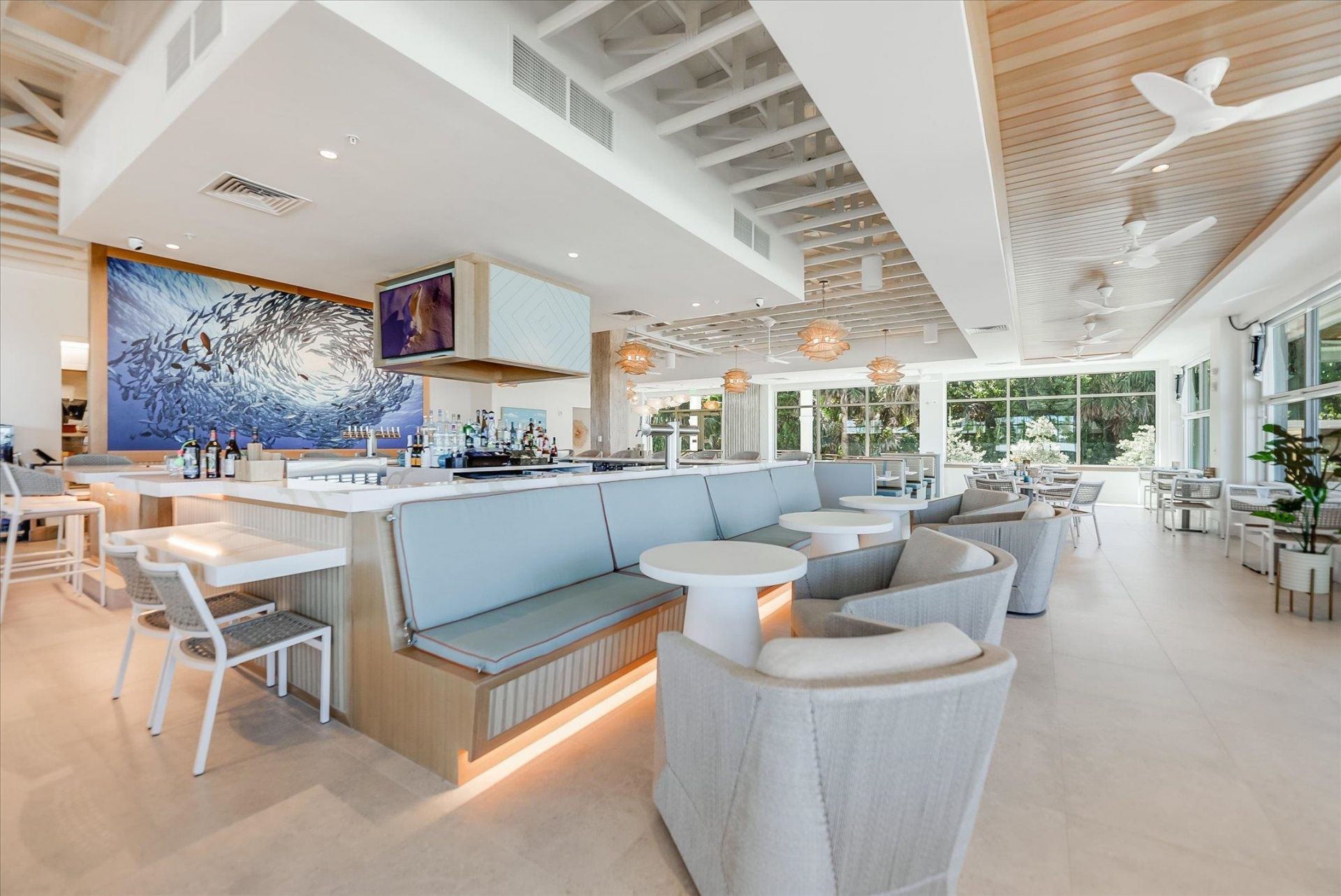 2323 Beach Villas, Unit 2323, Captiva, FL 33924 Photo