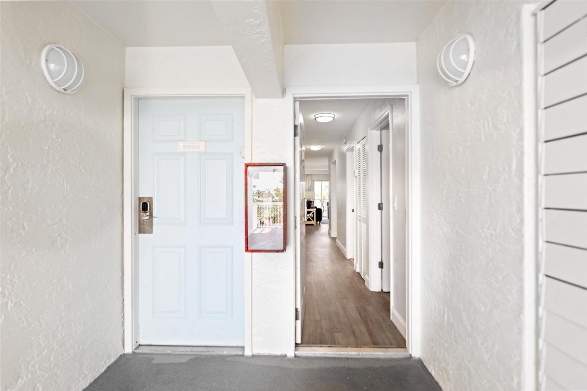 2323 Beach Villas, Unit 2323, Captiva, FL 33924 Photo