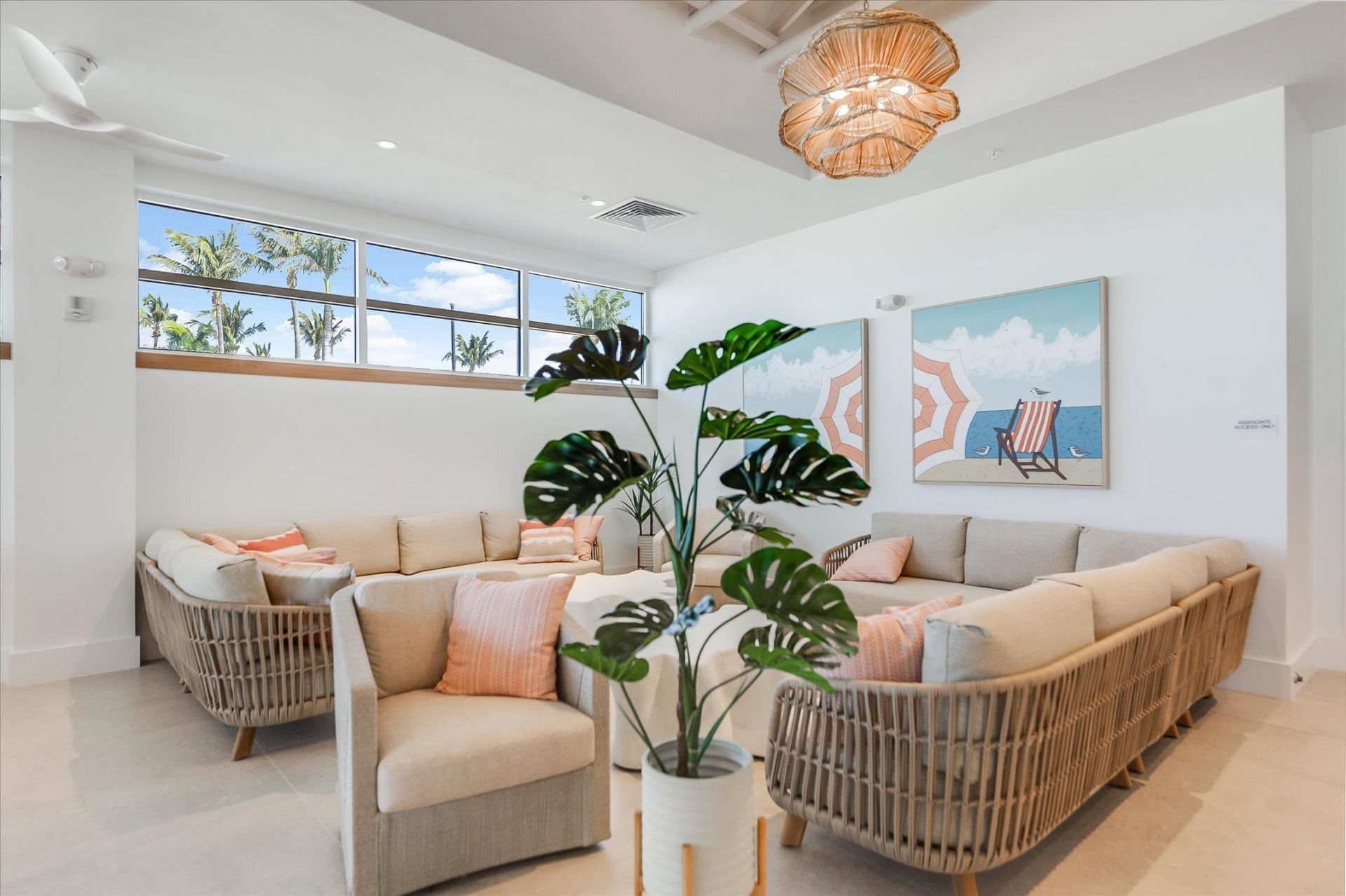 2323 Beach Villas, Unit 2323, Captiva, FL 33924 Photo