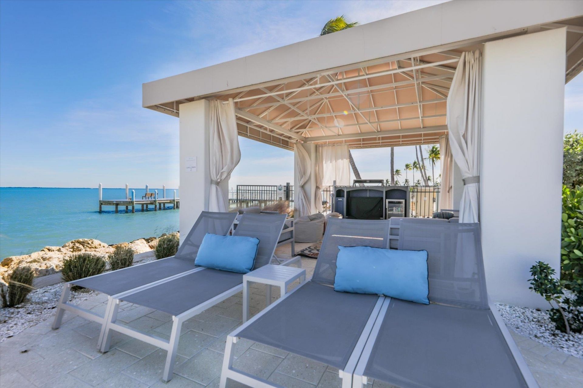 2323 Beach Villas, Unit 2323, Captiva, FL 33924 Photo