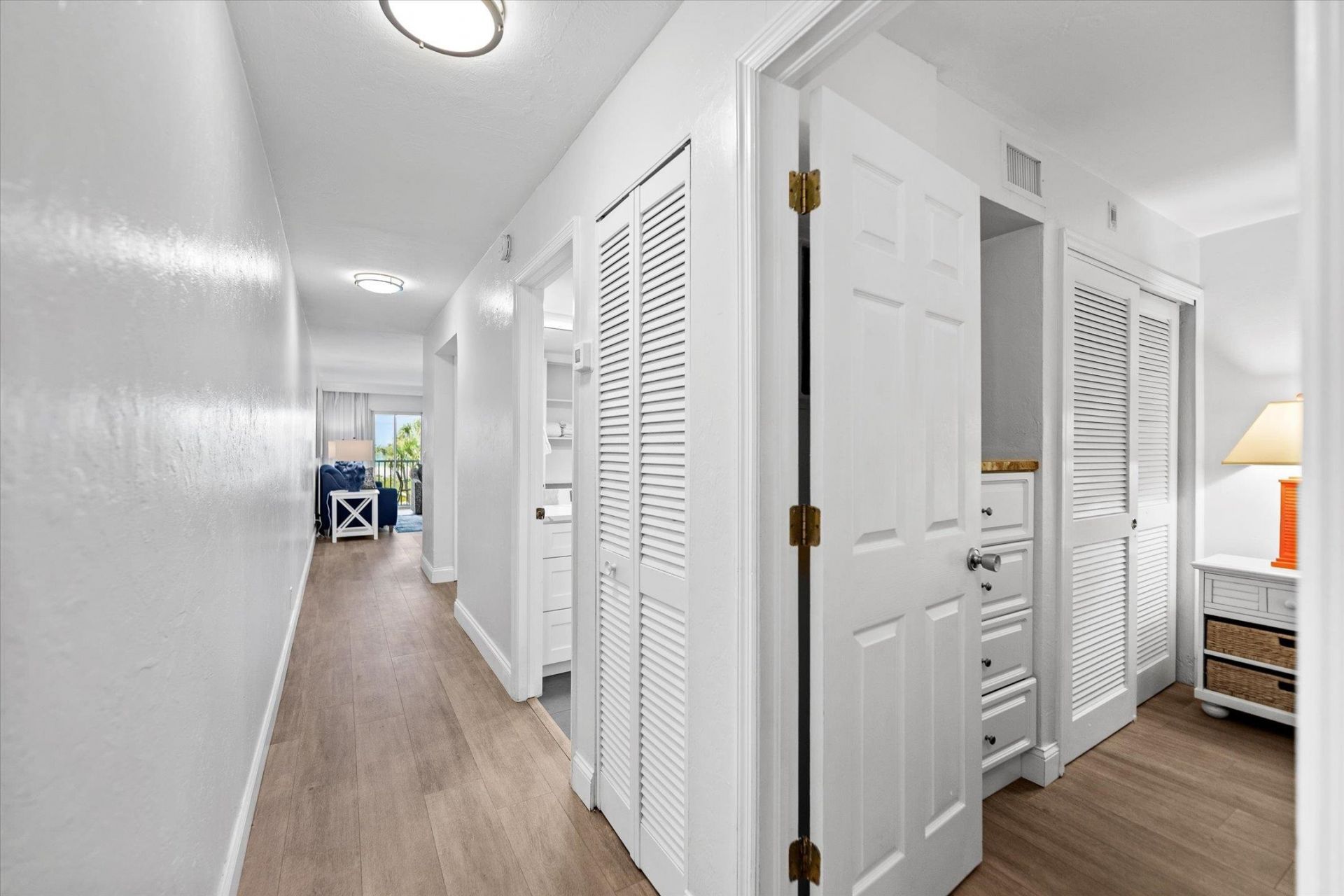 2323 Beach Villas, Unit 2323, Captiva, FL 33924 Photo