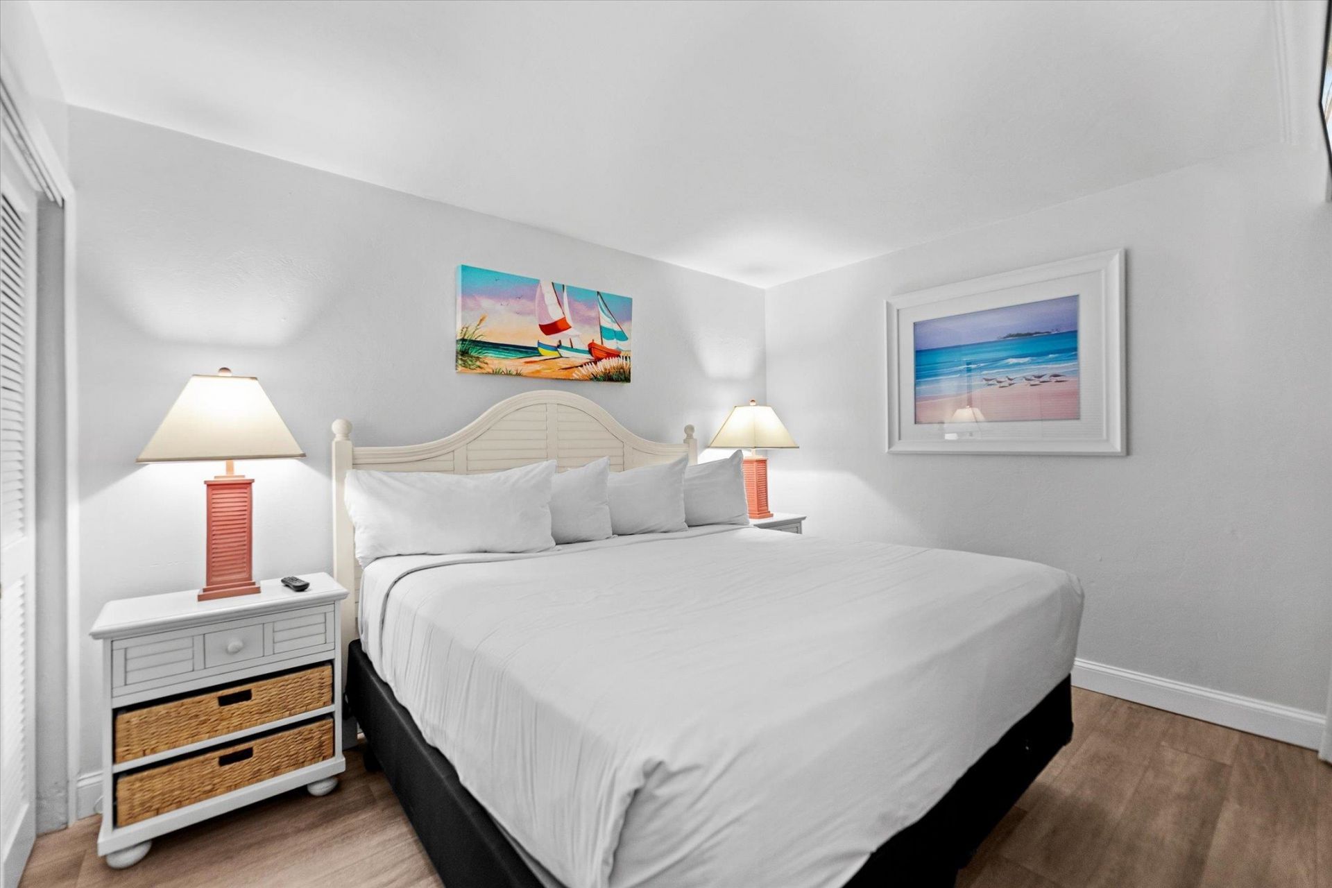 2323 Beach Villas, Unit 2323, Captiva, FL 33924 Photo