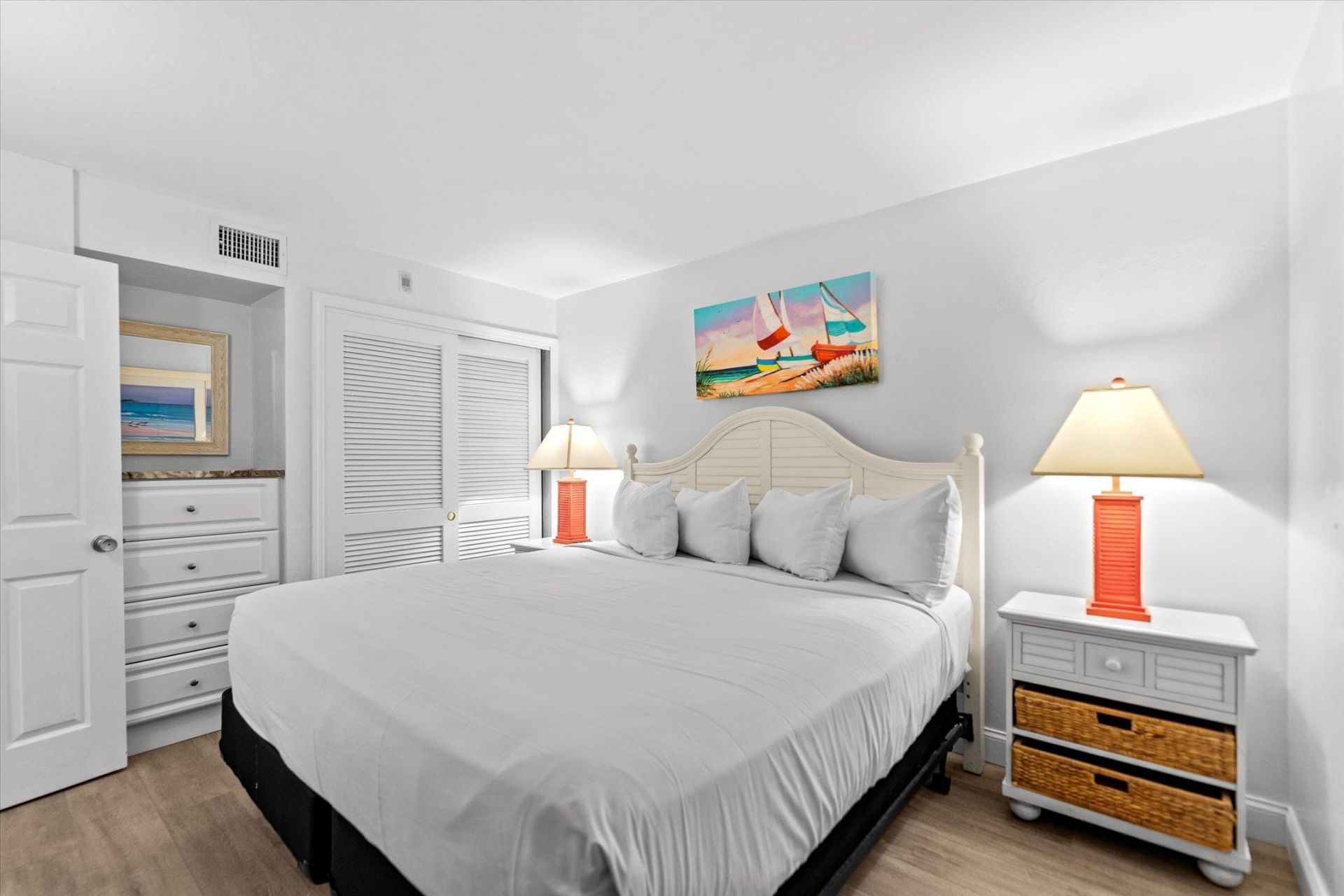 2323 Beach Villas, Unit 2323, Captiva, FL 33924 Photo