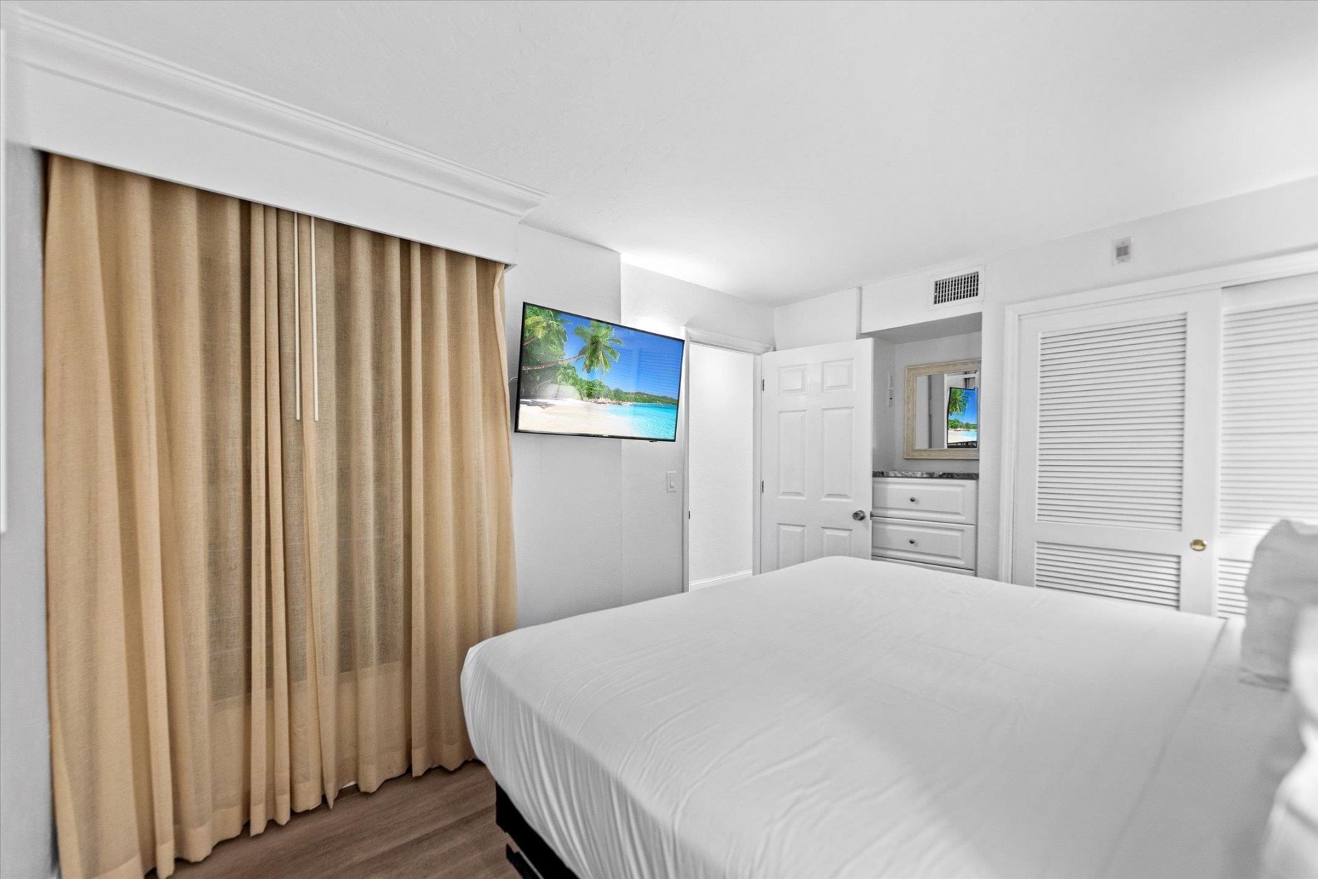 2323 Beach Villas, Unit 2323, Captiva, FL 33924 Photo