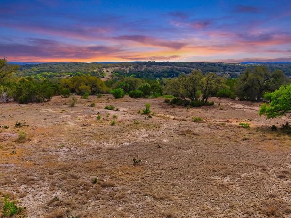1556 White River, Canyon Lake, TX 78133