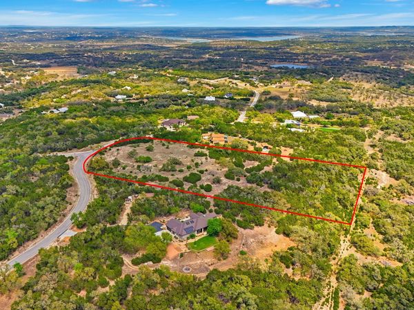 1556 White River, Canyon Lake, TX 78133