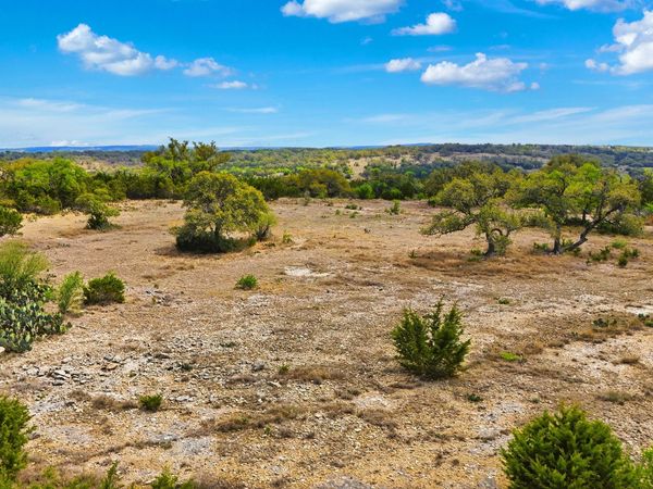 1556 White River, Canyon Lake, TX 78133