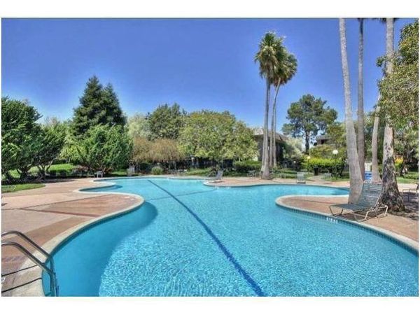 6227 Shelter Creek Lane, San Bruno, CA 94066