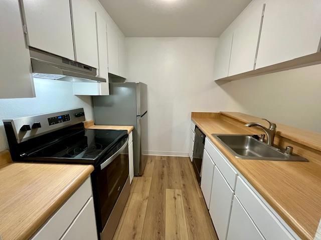 6227 Shelter Creek Lane, San Bruno, CA 94066 Main Photo