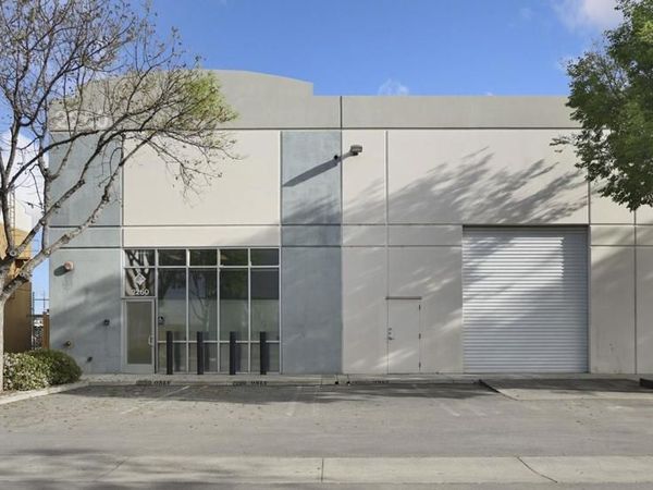 2260 N Macarthur Dr, Tracy, CA 95376