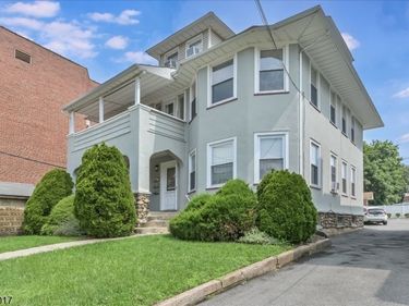 75 Glenridge Ave, Montclair, NJ 07042