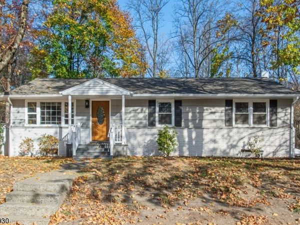 200 Conklintown Rd, Ringwood, NJ 07456