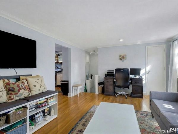 190 Knickerbocker Road #10, ENGLEWOOD, NJ 07631