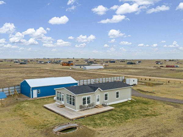 21951 Mandi Ct, Box Elder, SD 57719