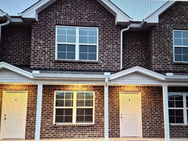 907H Freeman St , Unit H, Lafayette, TN 37083