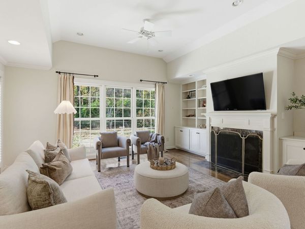 1108 Brookmeade Dr , Nashville, TN 37204